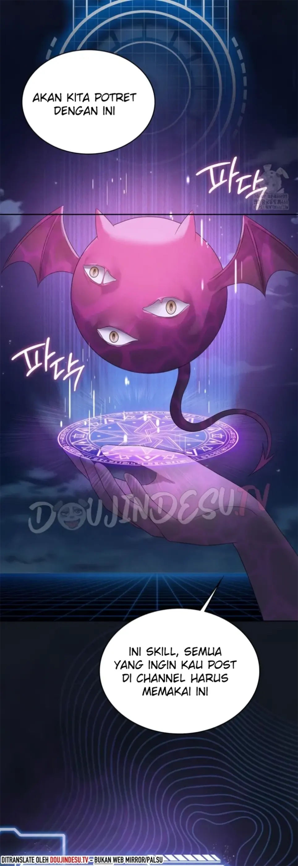 image-komik-until-satisfy-chapter-59-31/51