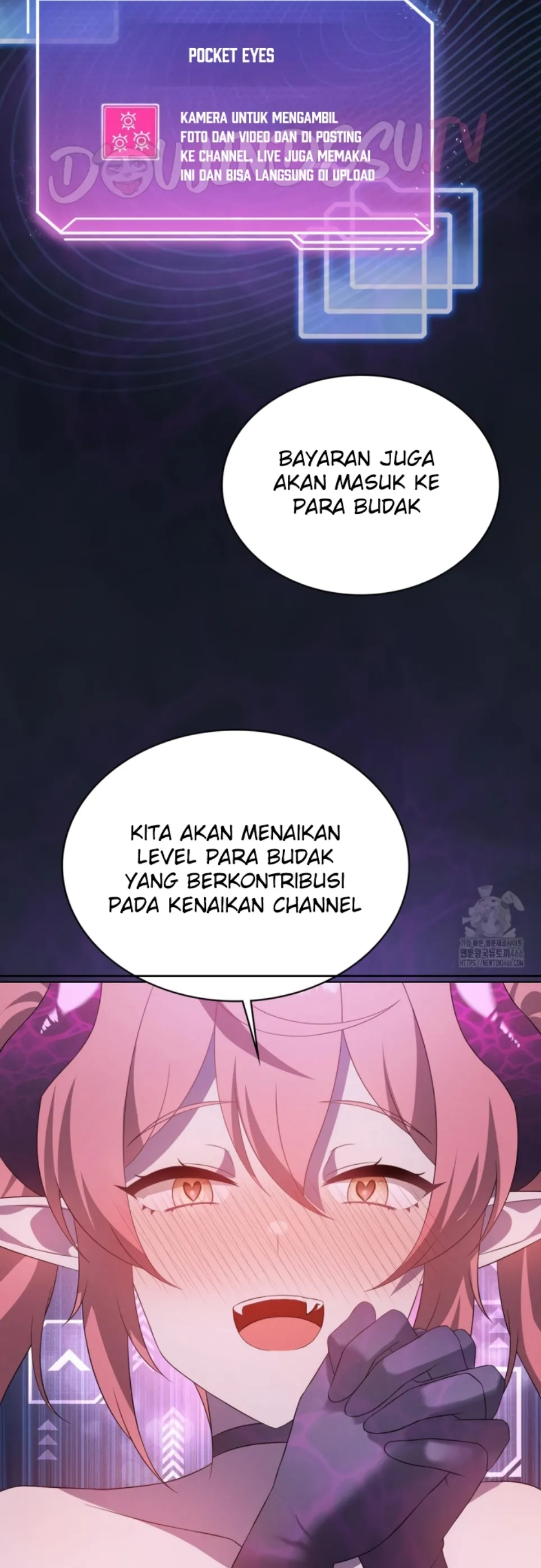 image-komik-until-satisfy-chapter-59-32/51