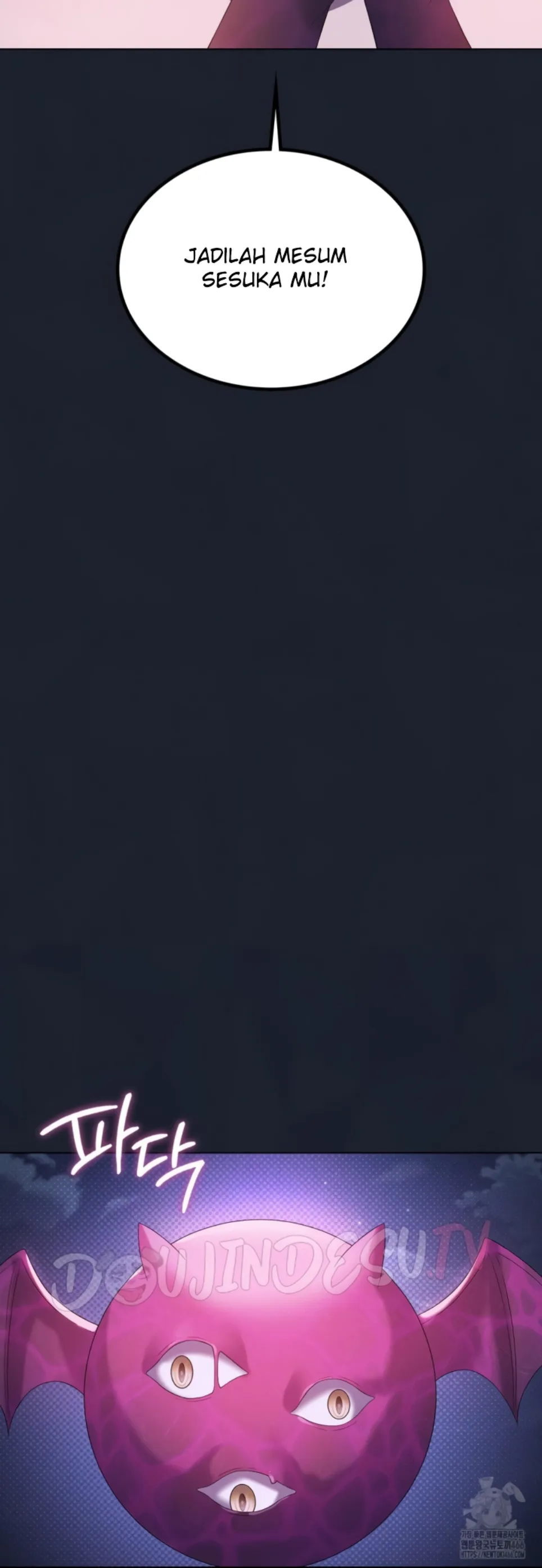 image-komik-until-satisfy-chapter-59-33/51