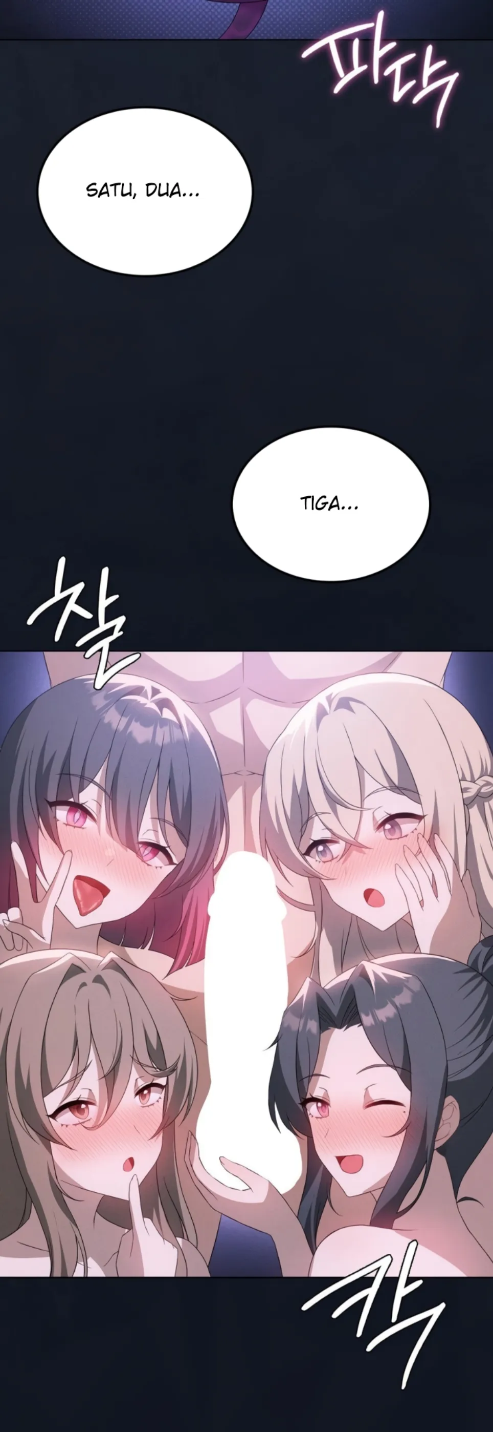 image-komik-until-satisfy-chapter-59-34/51