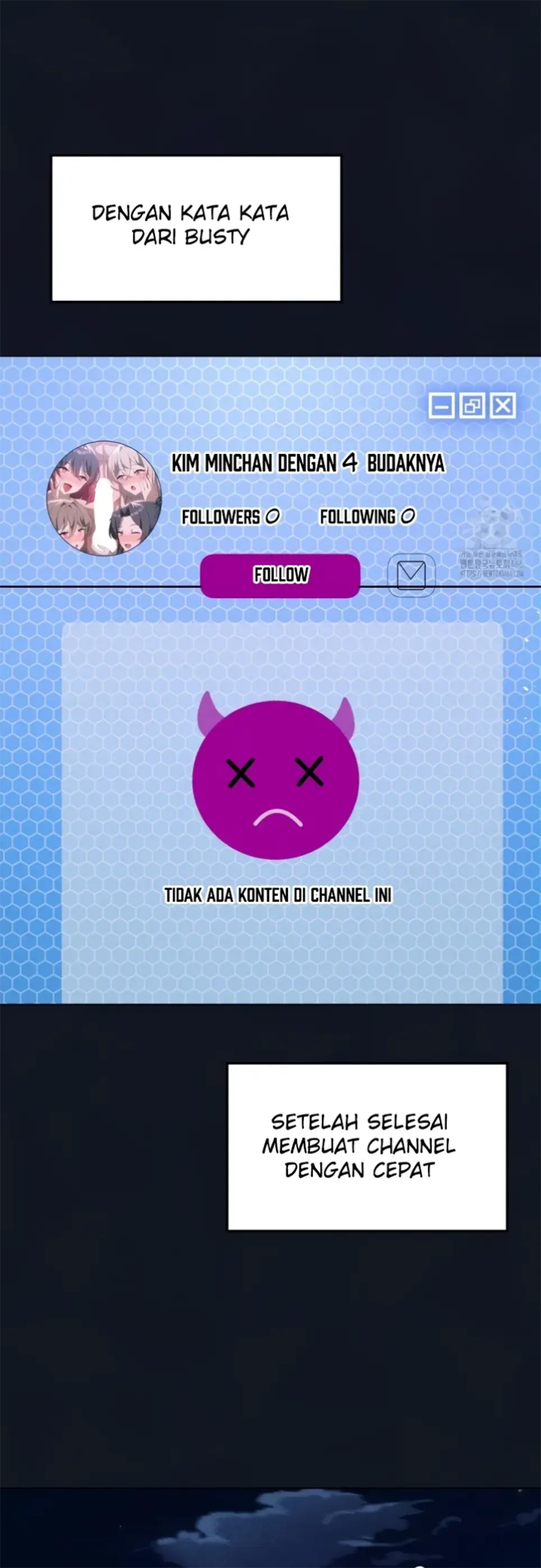 image-komik-until-satisfy-chapter-59-35/51