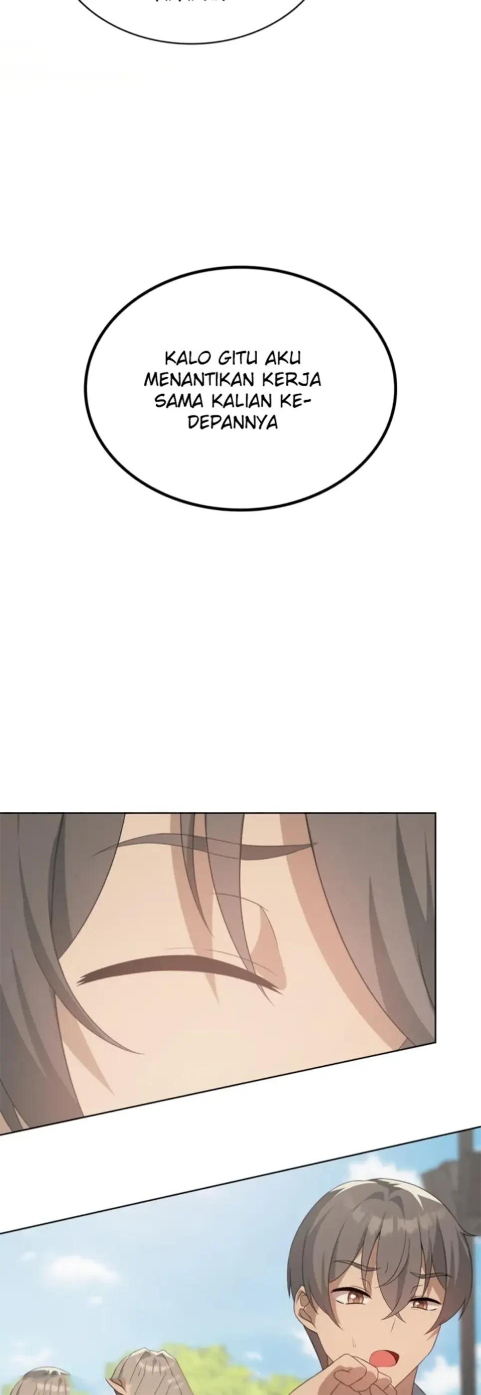 image-komik-until-satisfy-chapter-59-39/51