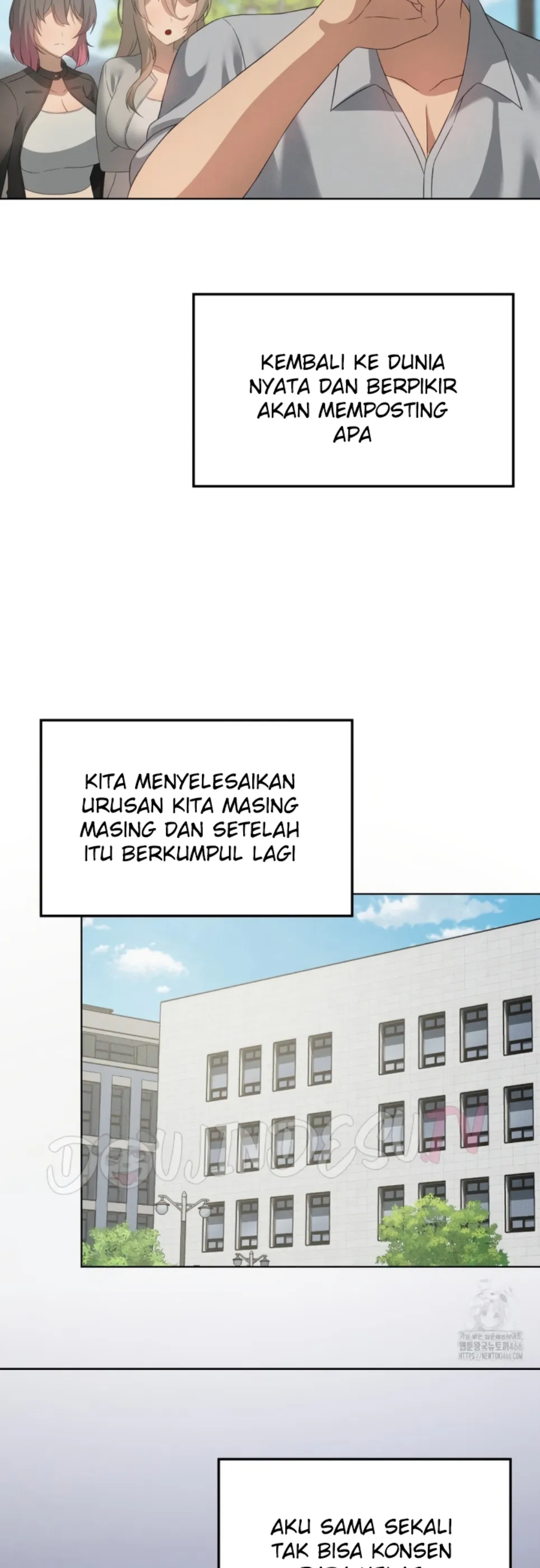 image-komik-until-satisfy-chapter-59-40/51
