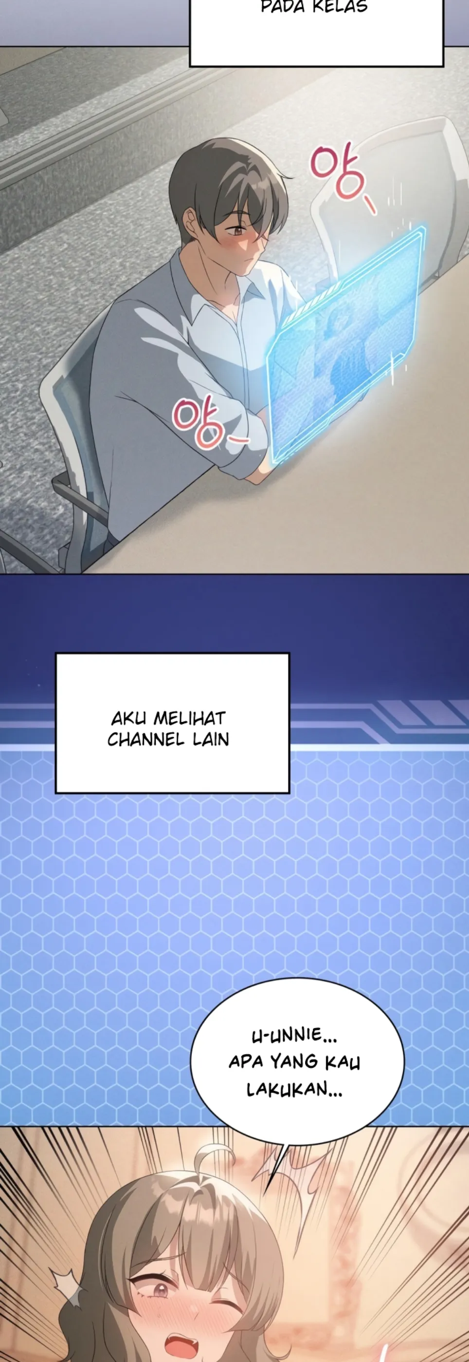 image-komik-until-satisfy-chapter-59-41/51