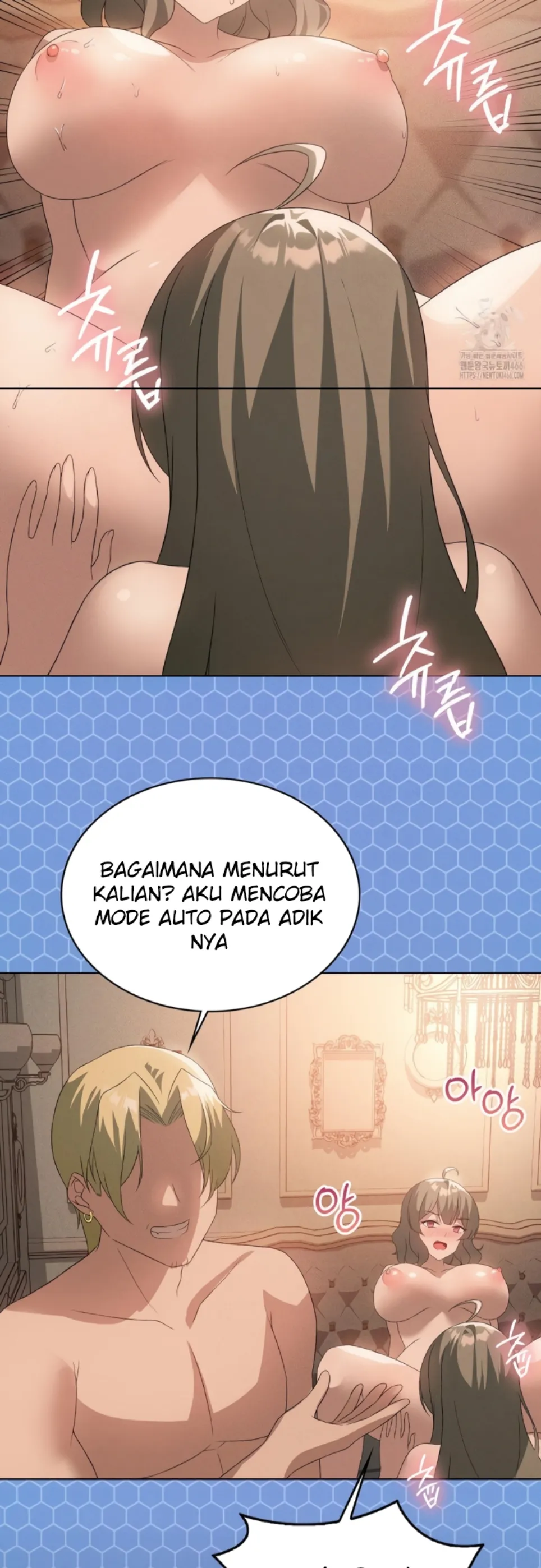 image-komik-until-satisfy-chapter-59-42/51