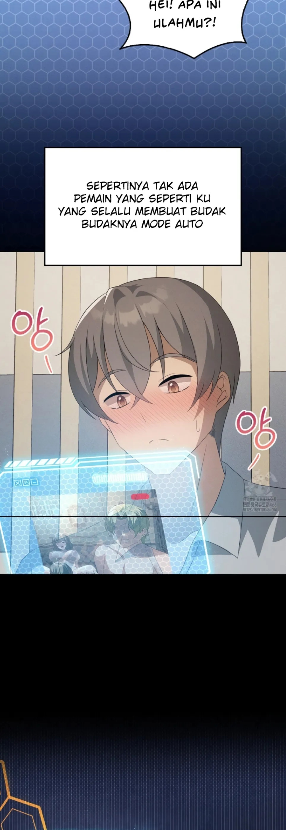 image-komik-until-satisfy-chapter-59-43/51
