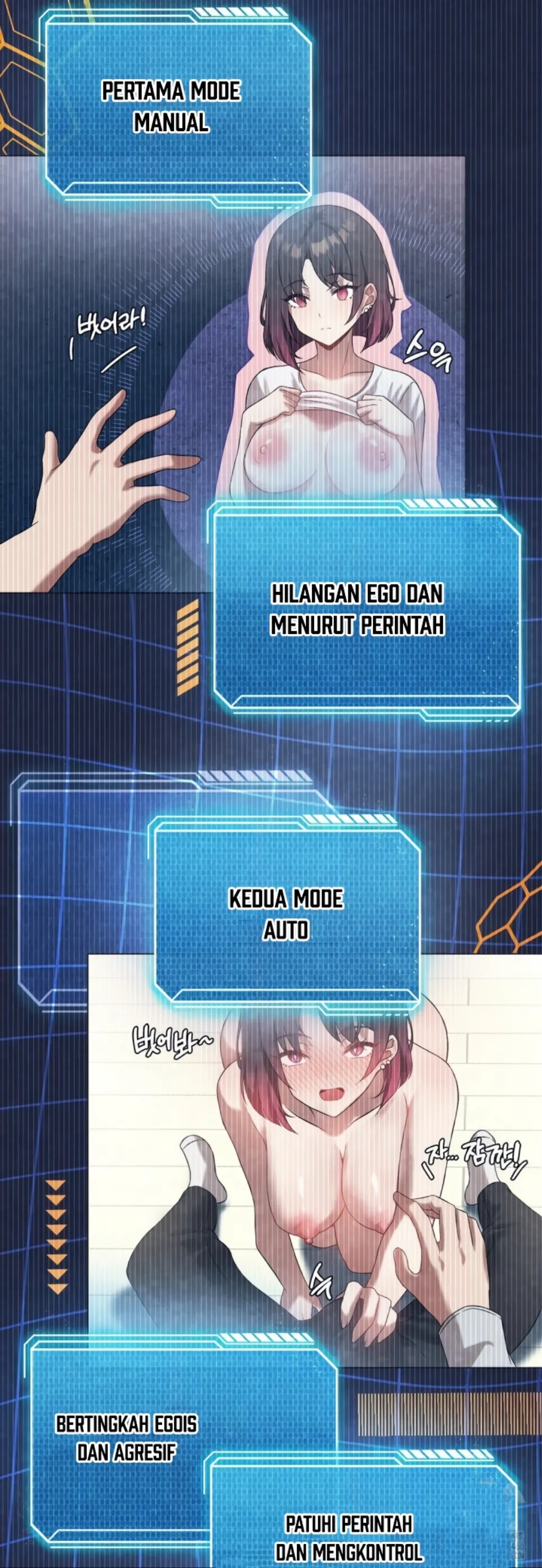 image-komik-until-satisfy-chapter-59-44/51