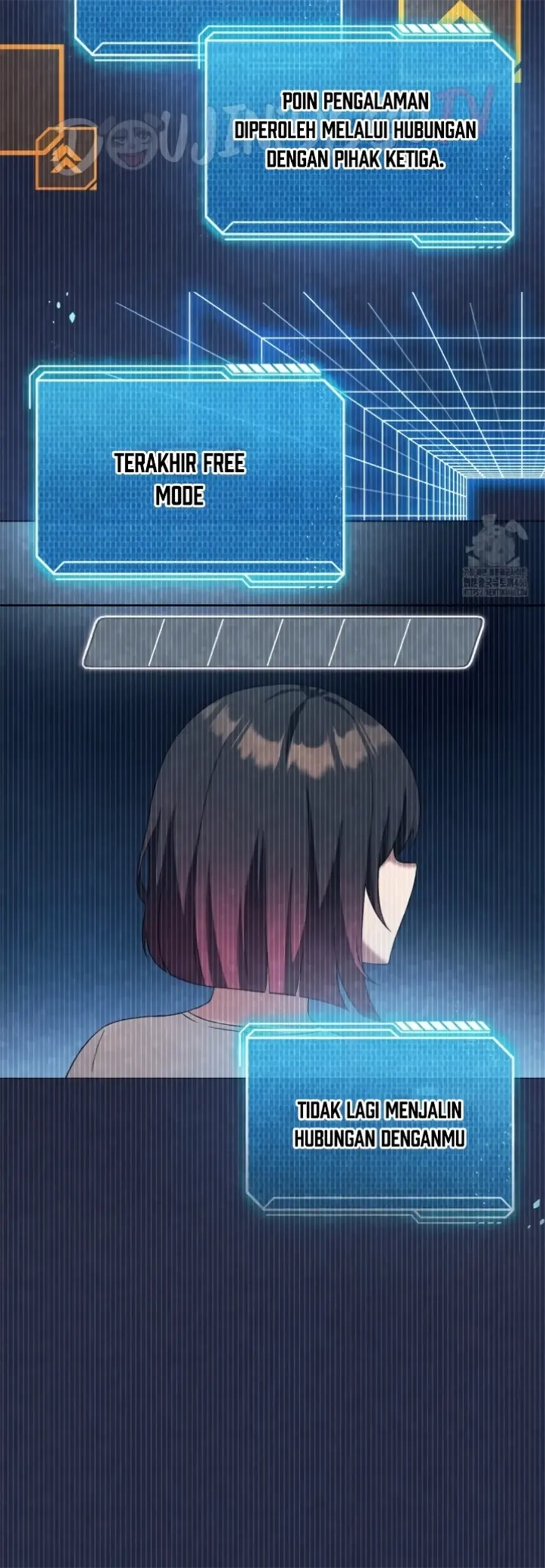 image-komik-until-satisfy-chapter-59-46/51