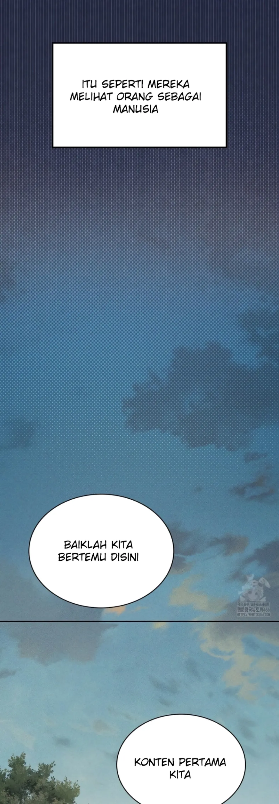 image-komik-until-satisfy-chapter-59-47/51