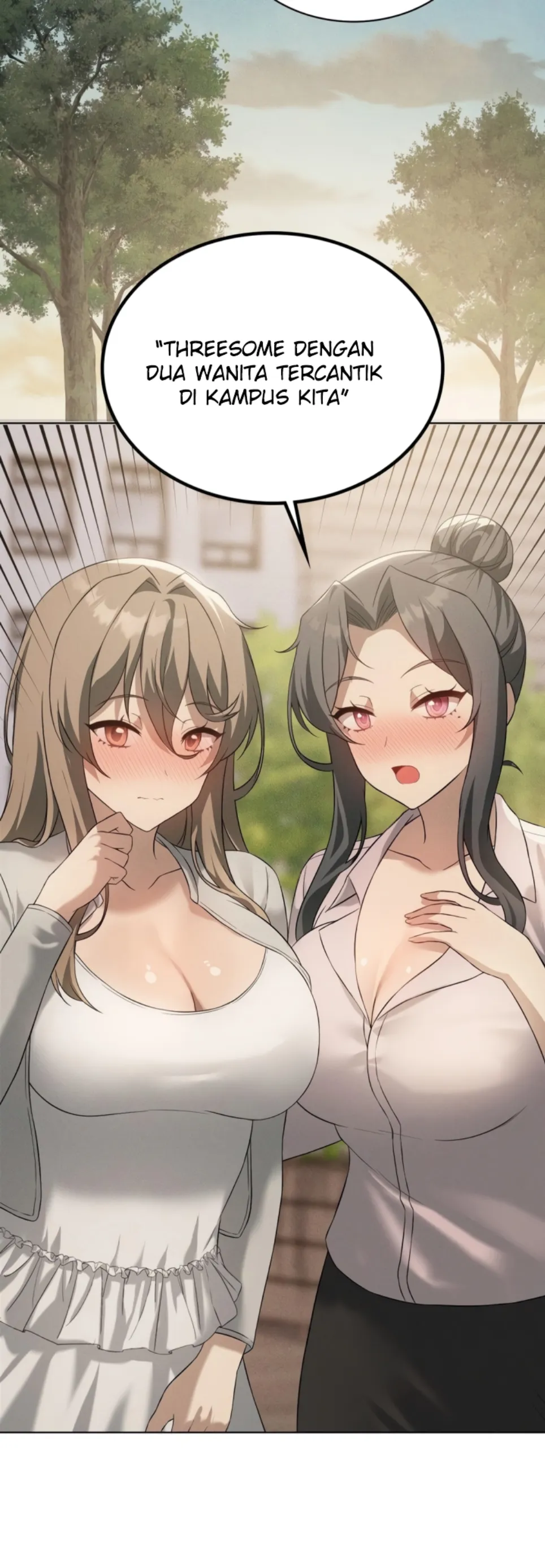 image-komik-until-satisfy-chapter-59-48/51