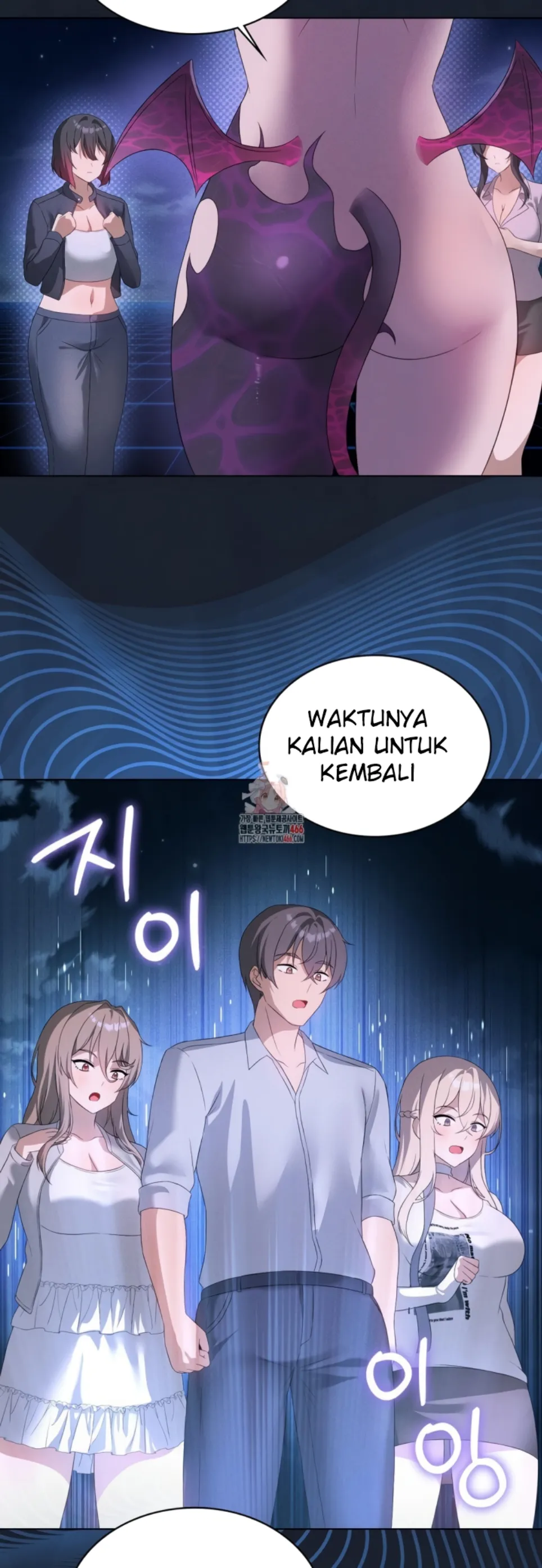 image-komik-until-satisfy-chapter-60-1/58