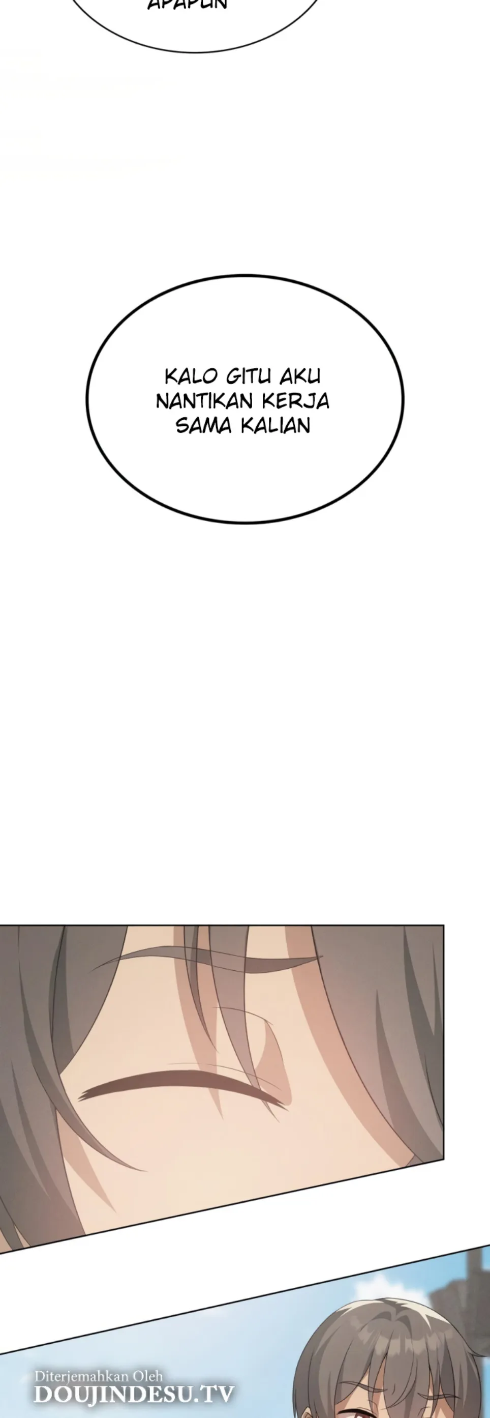 image-komik-until-satisfy-chapter-60-3/58