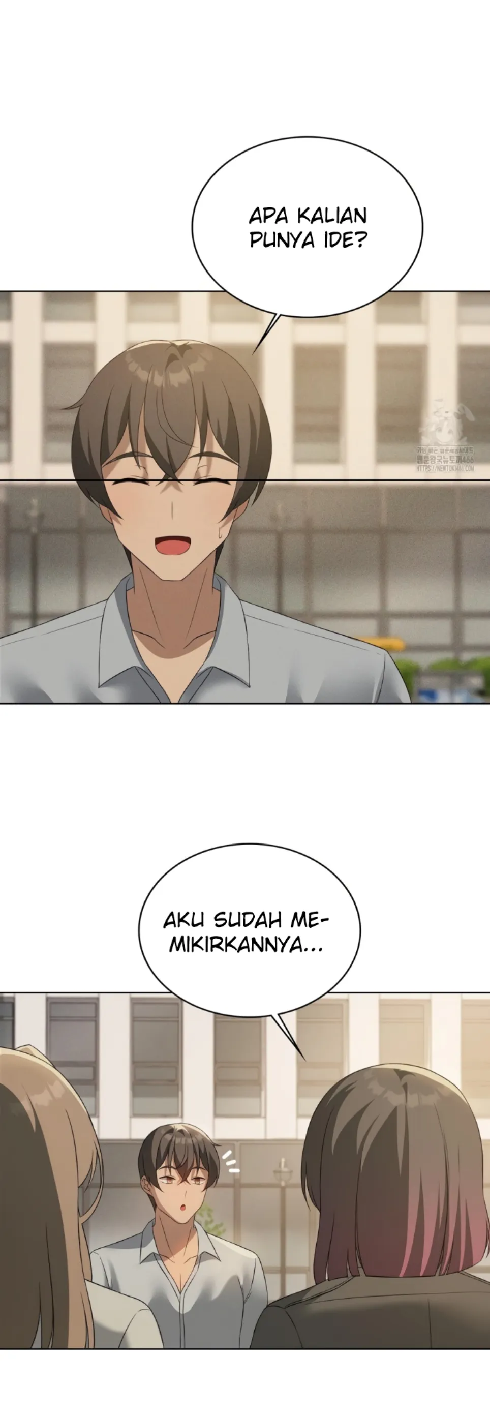 image-komik-until-satisfy-chapter-60-6/58