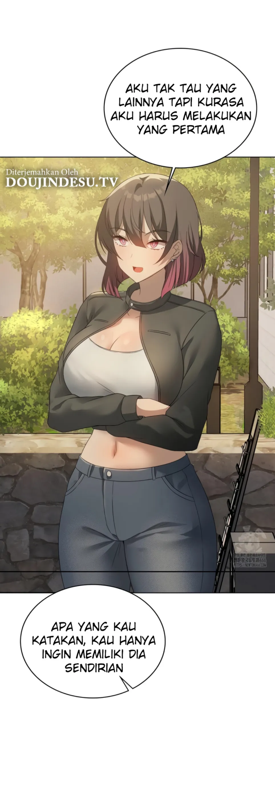 image-komik-until-satisfy-chapter-60-7/58