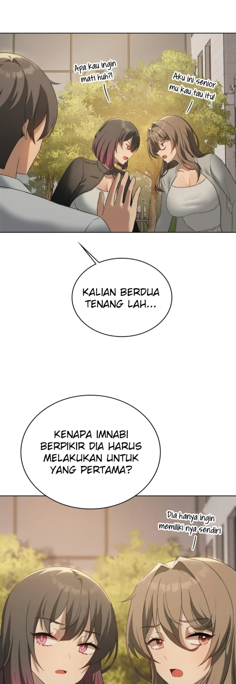 image-komik-until-satisfy-chapter-60-8/58