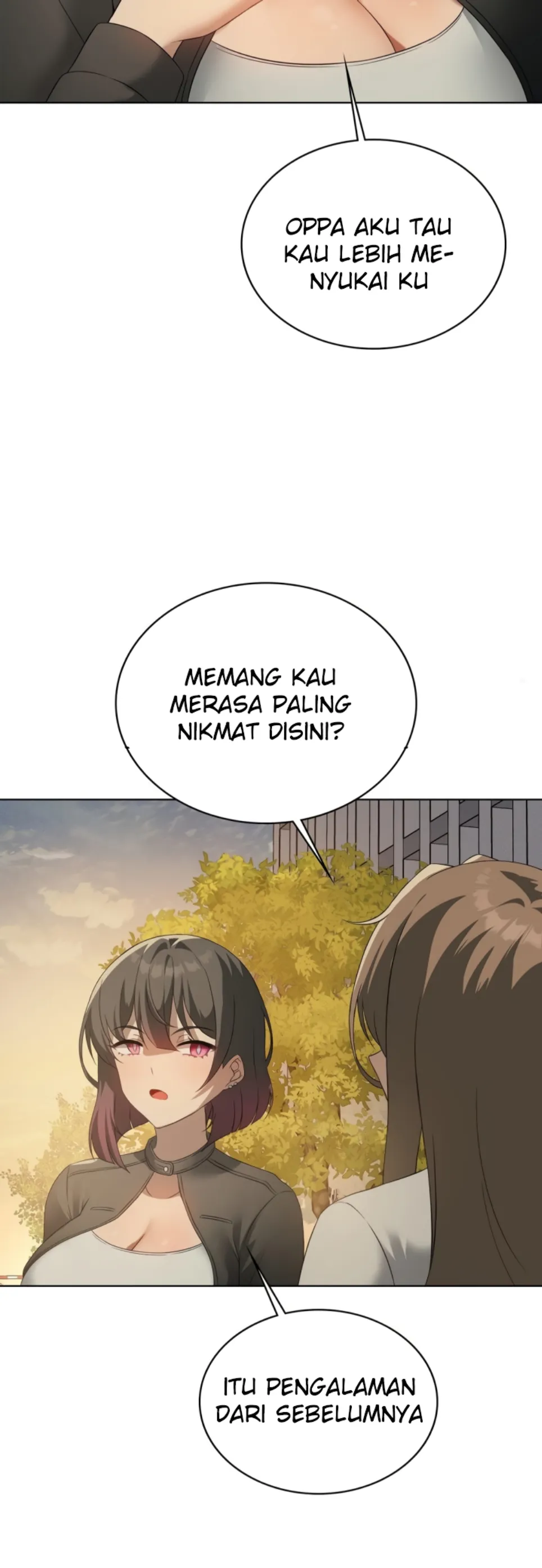image-komik-until-satisfy-chapter-60-10/58