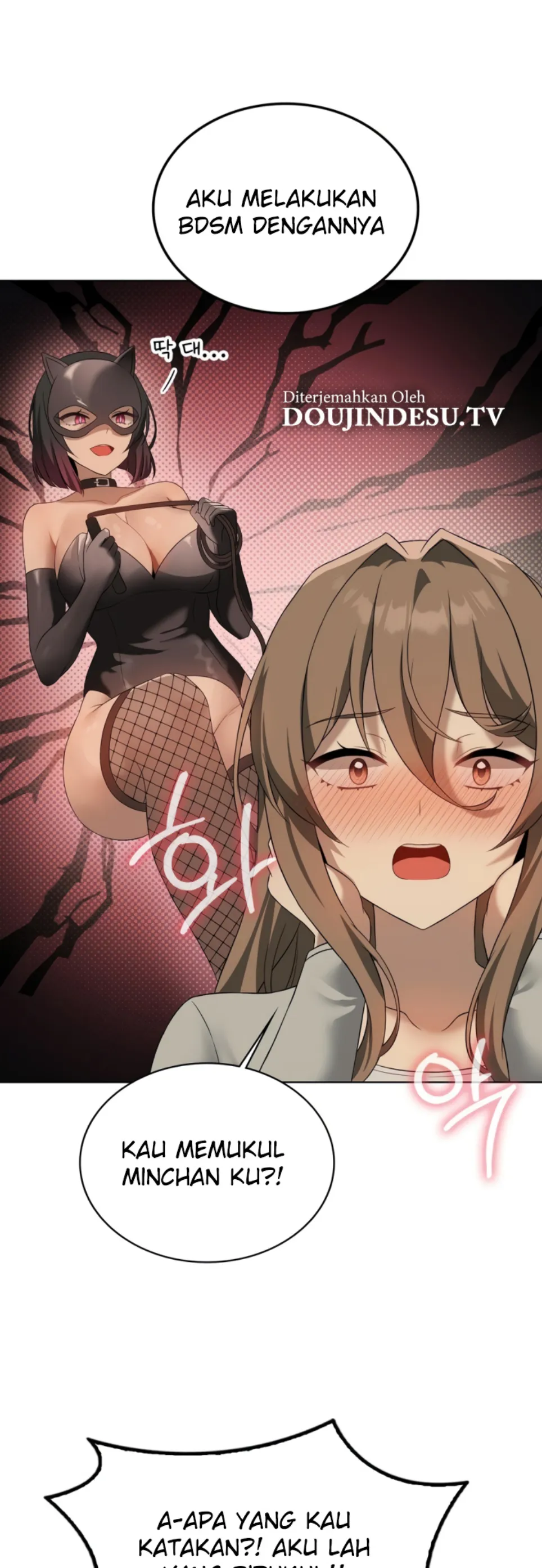 image-komik-until-satisfy-chapter-60-11/58