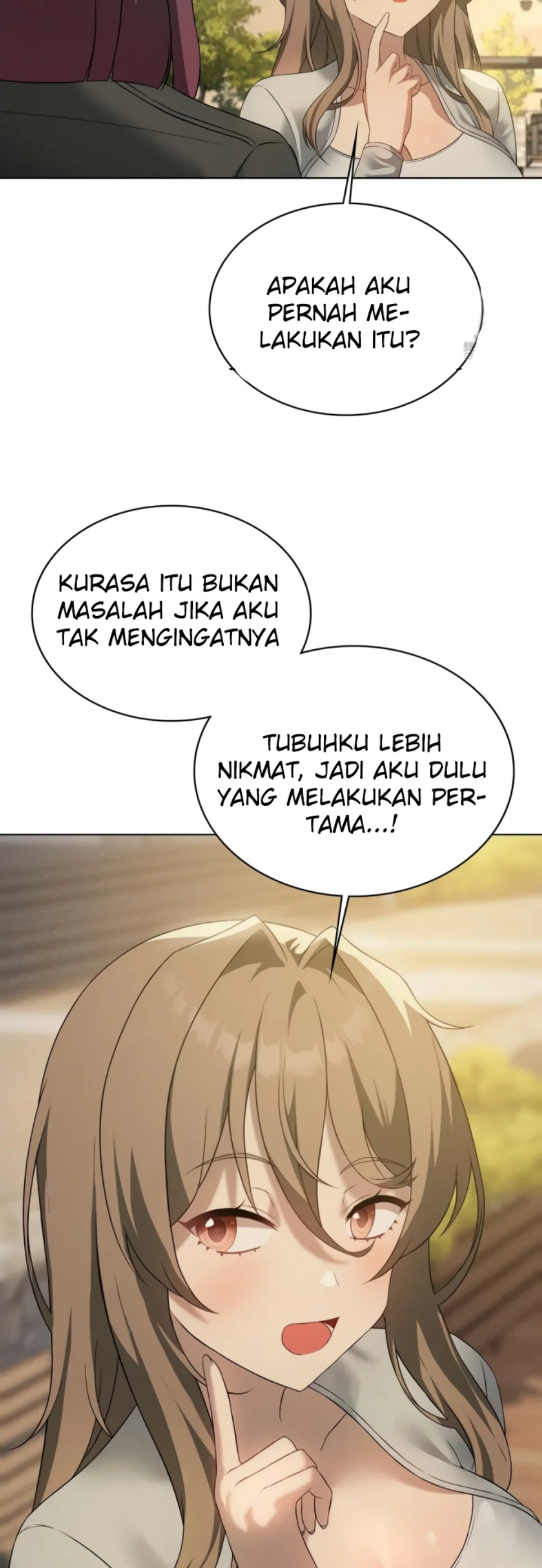 image-komik-until-satisfy-chapter-60-13/58