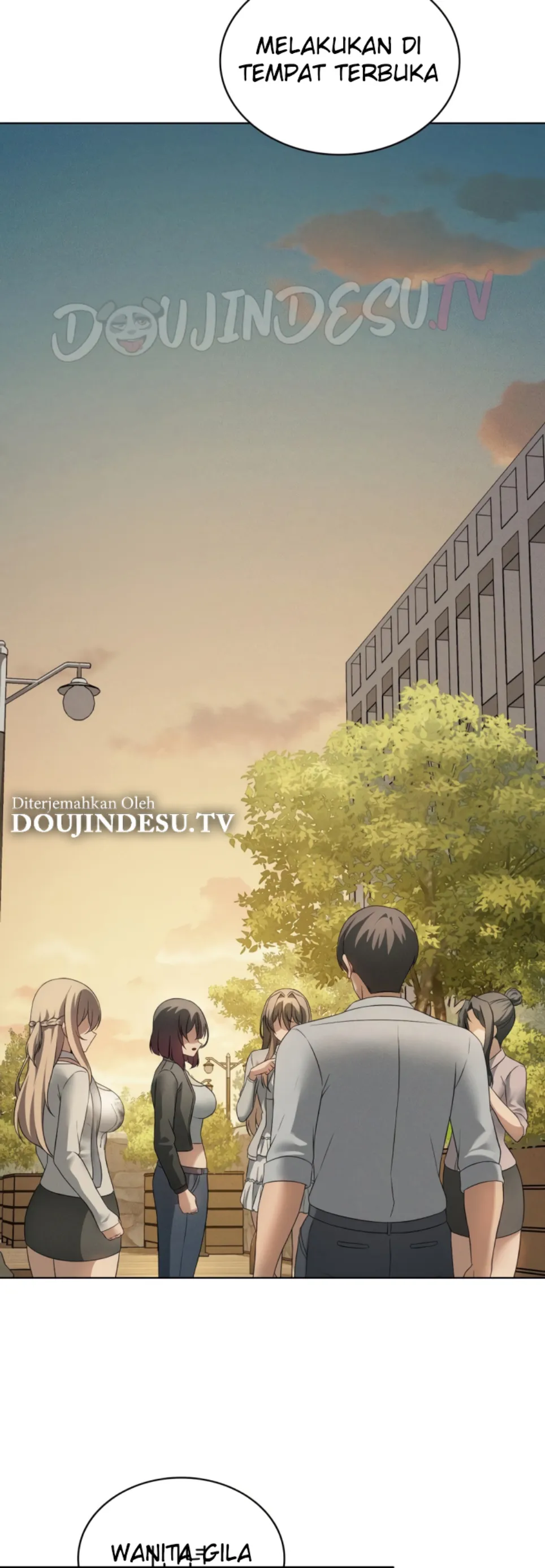 image-komik-until-satisfy-chapter-60-15/58