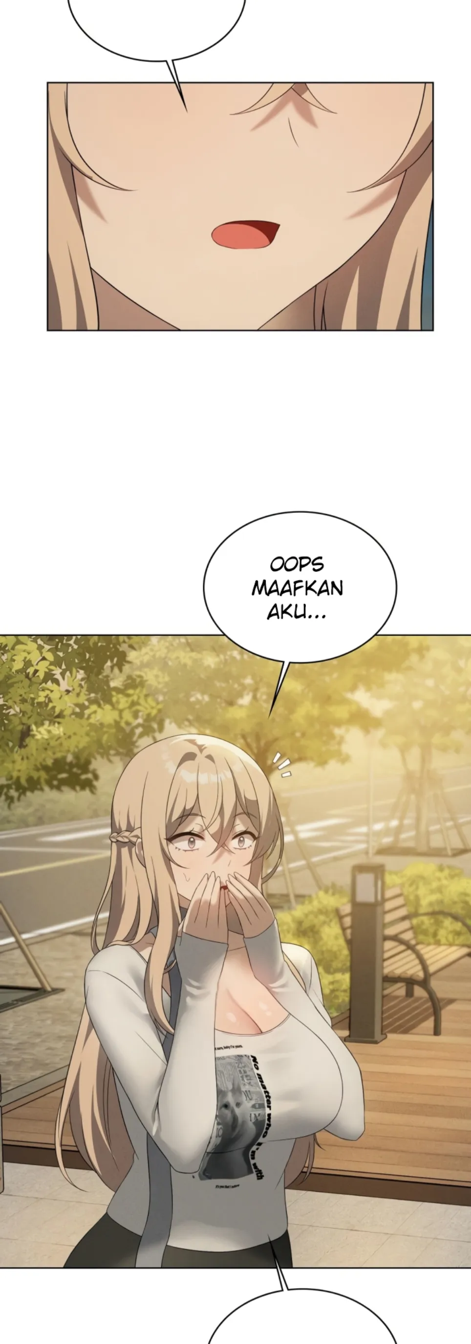 image-komik-until-satisfy-chapter-60-16/58