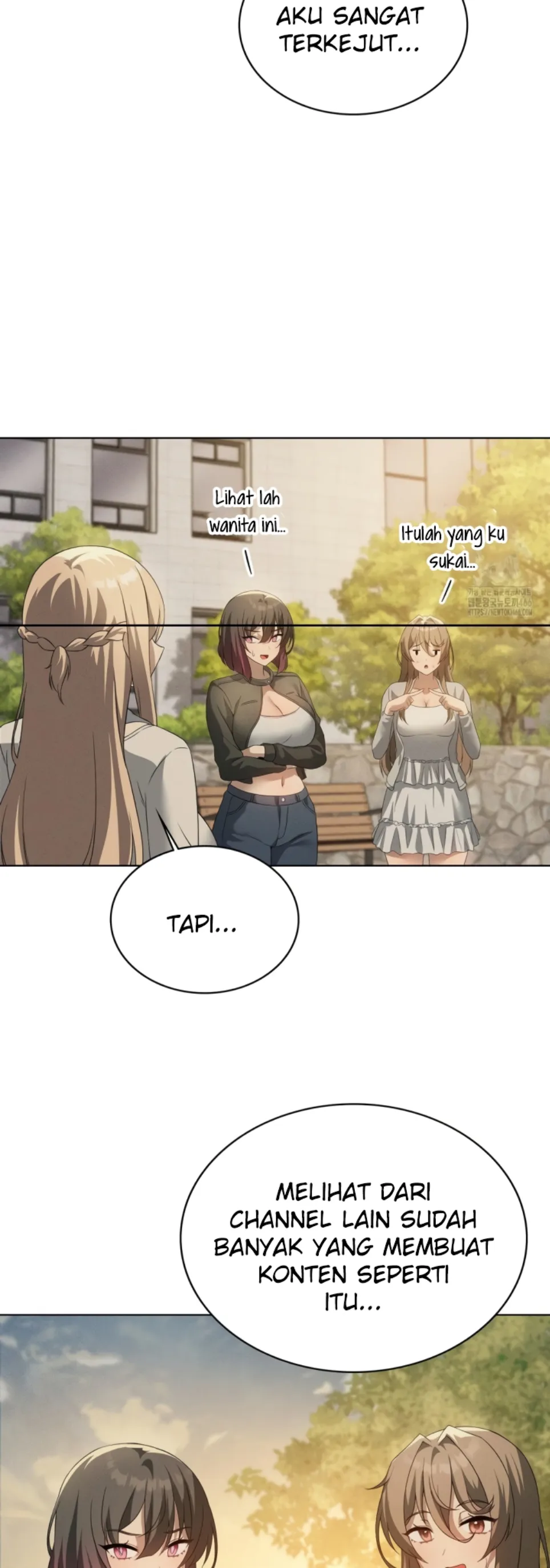 image-komik-until-satisfy-chapter-60-17/58