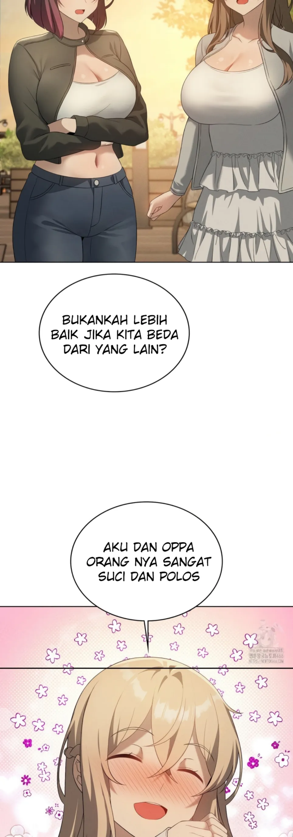 image-komik-until-satisfy-chapter-60-18/58