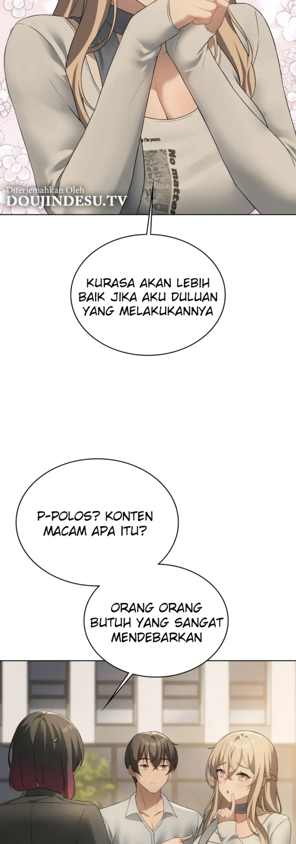 image-komik-until-satisfy-chapter-60-19/58