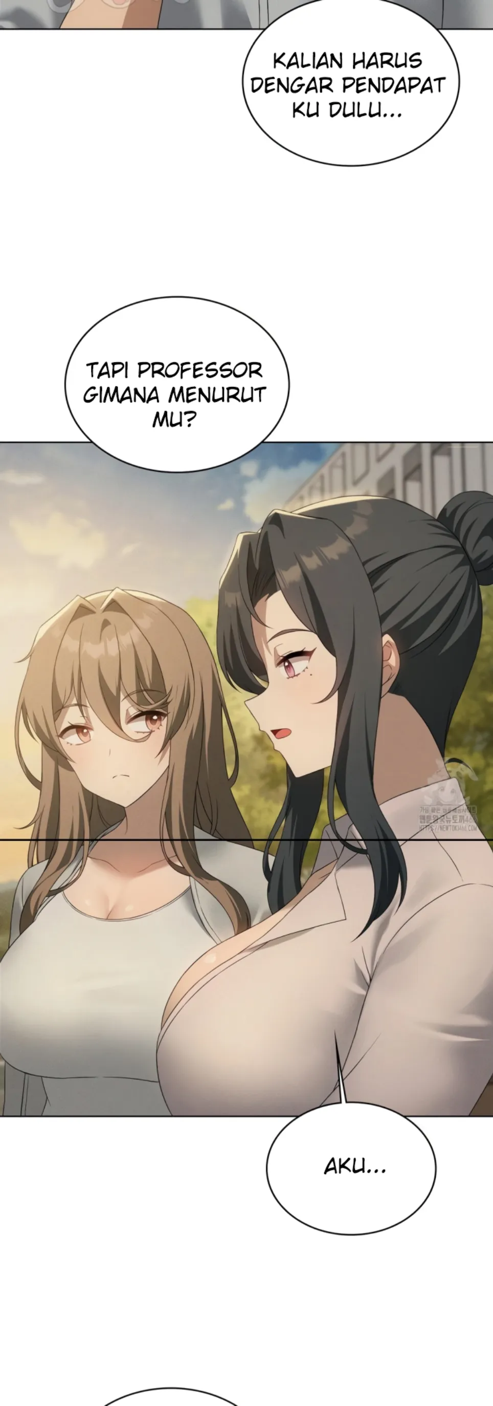 image-komik-until-satisfy-chapter-60-21/58