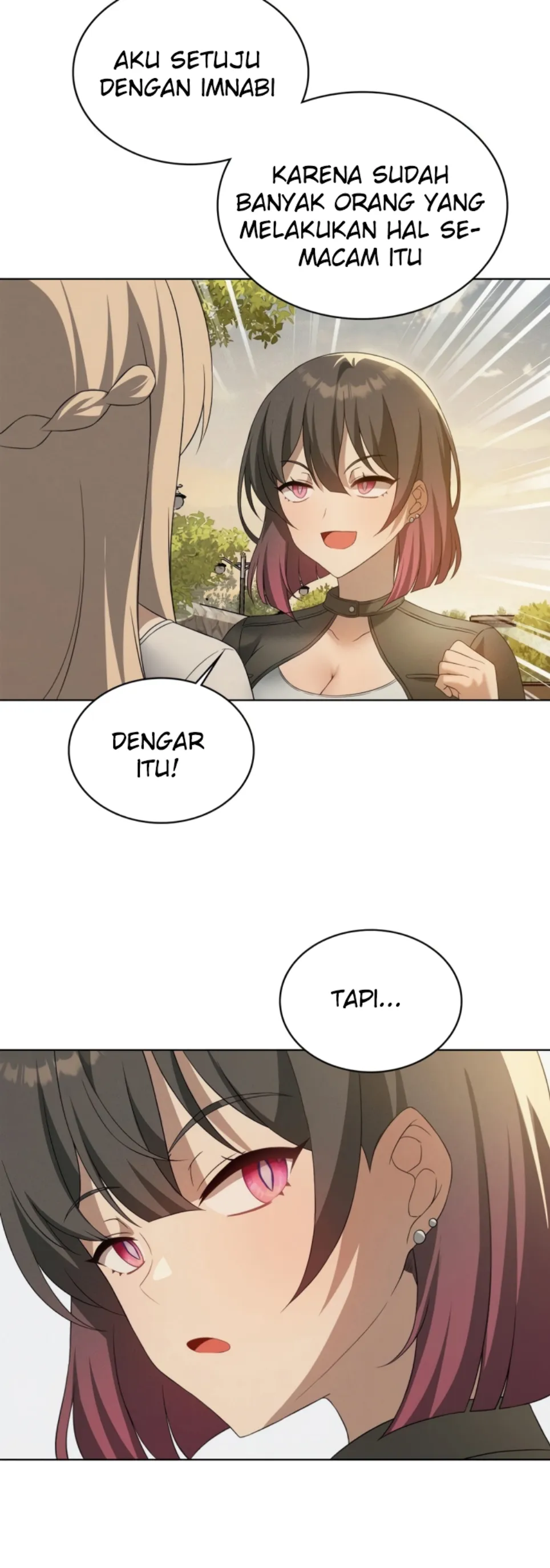 image-komik-until-satisfy-chapter-60-22/58