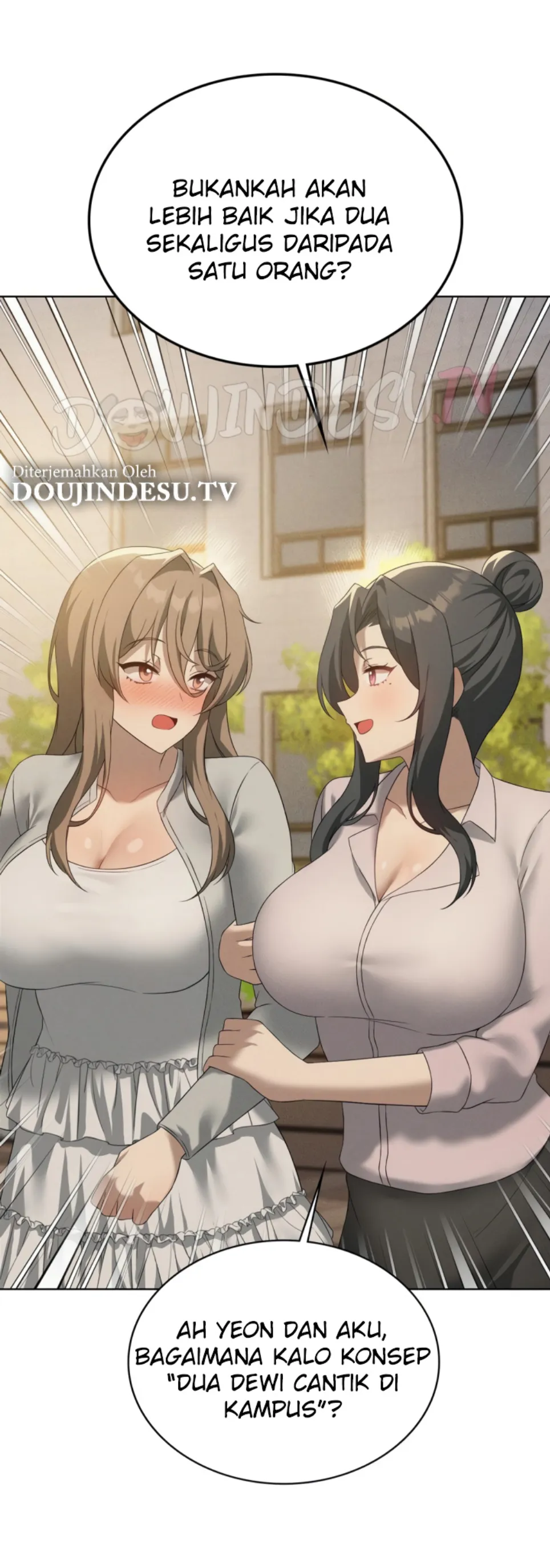 image-komik-until-satisfy-chapter-60-23/58