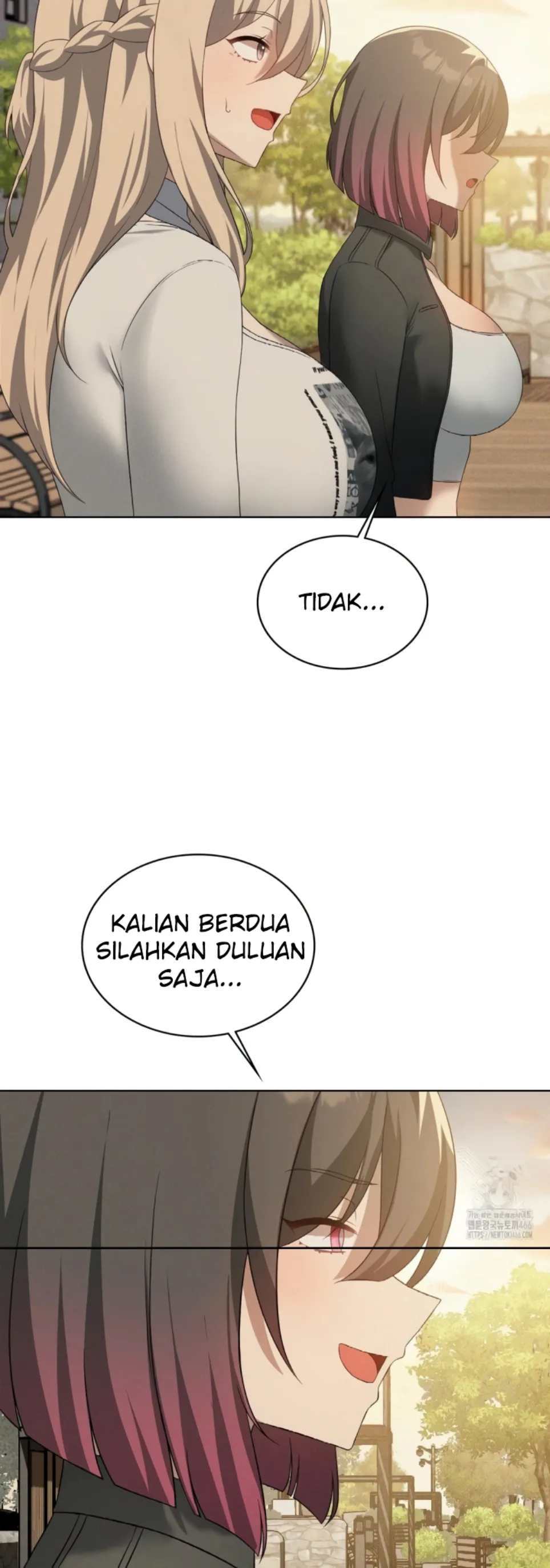 image-komik-until-satisfy-chapter-60-25/58