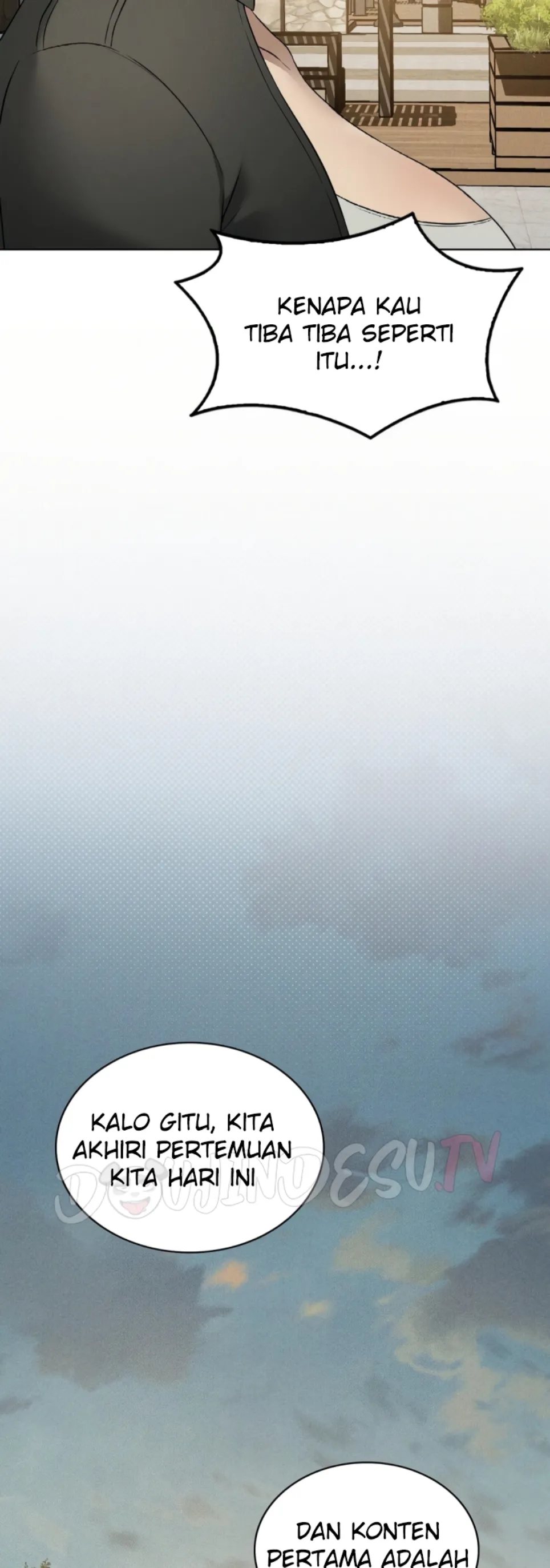 image-komik-until-satisfy-chapter-60-26/58