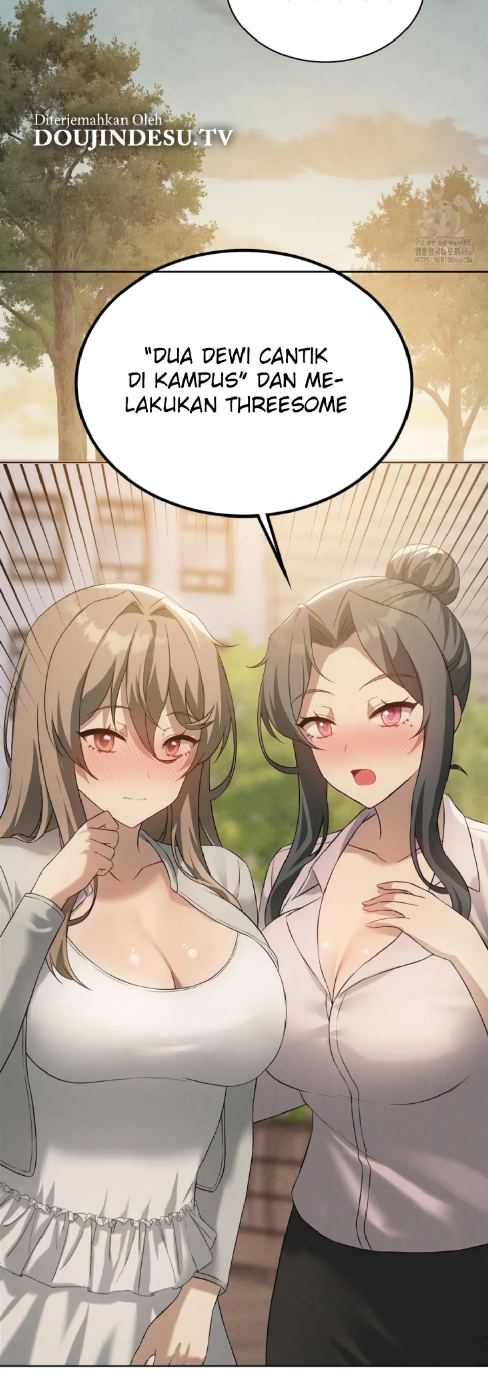 image-komik-until-satisfy-chapter-60-27/58