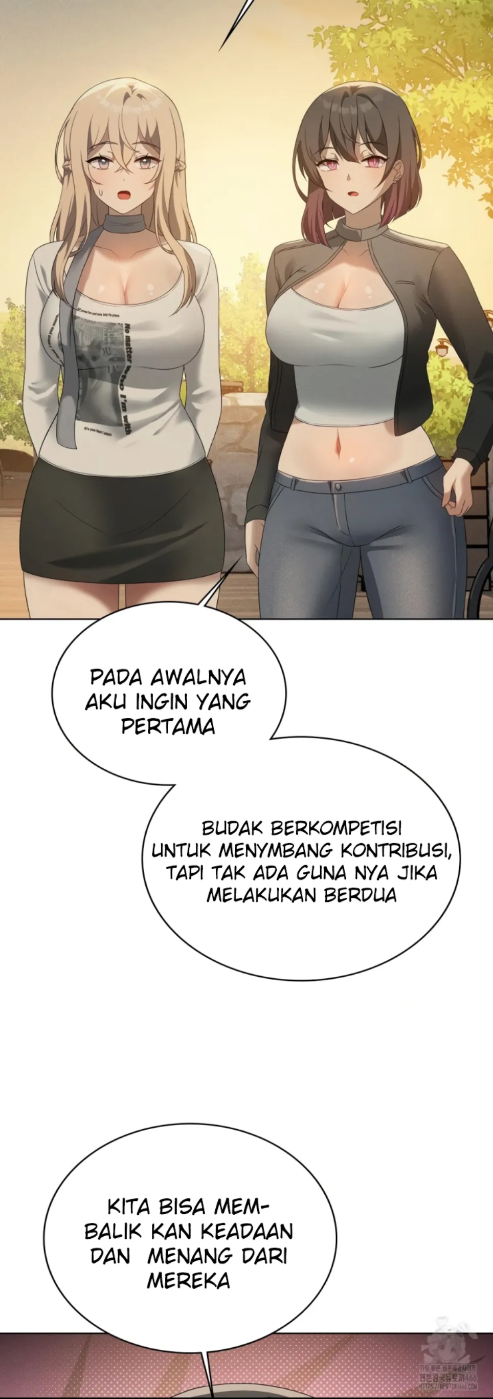image-komik-until-satisfy-chapter-60-29/58