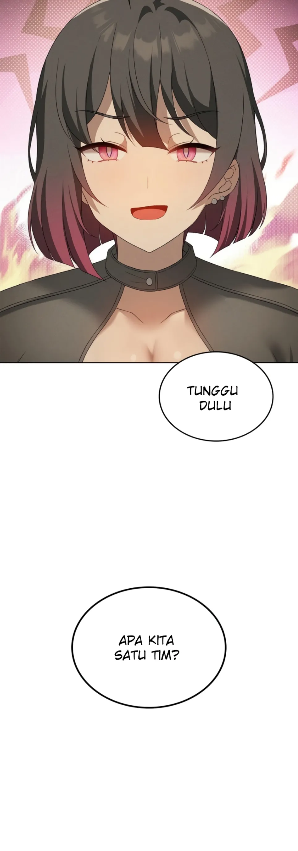 image-komik-until-satisfy-chapter-60-30/58