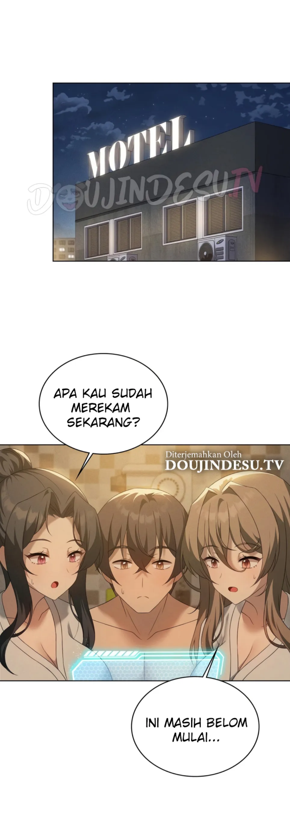 image-komik-until-satisfy-chapter-60-31/58