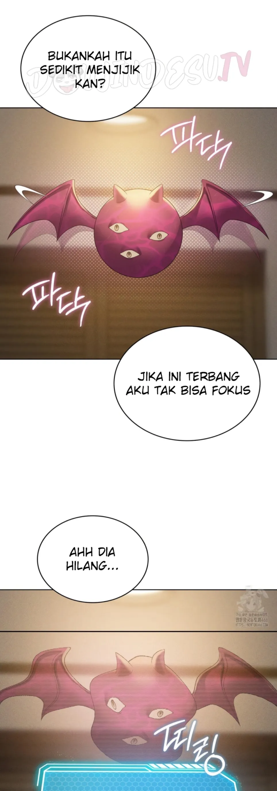 image-komik-until-satisfy-chapter-60-32/58