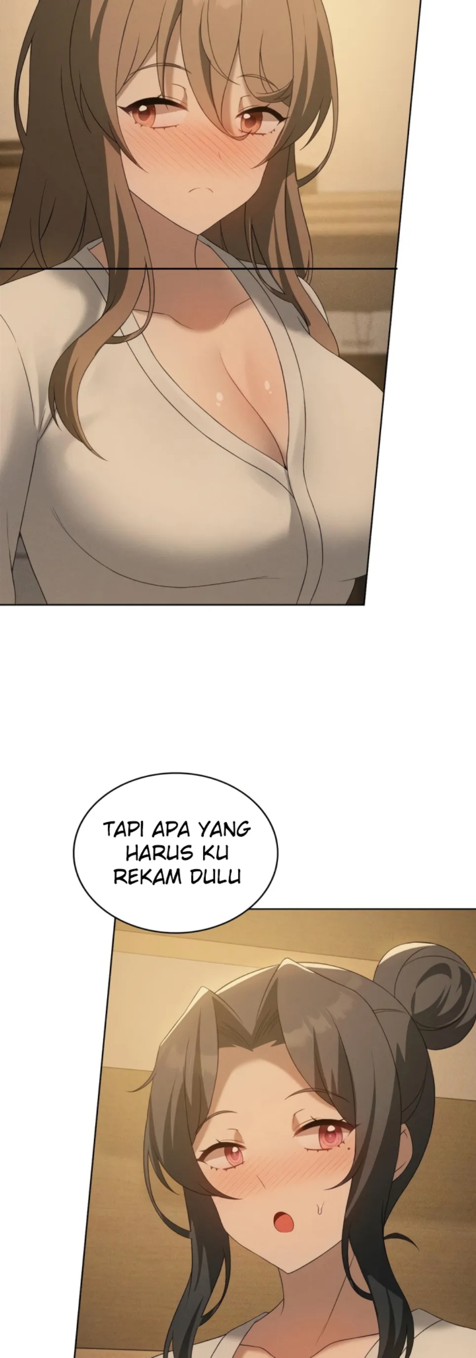 image-komik-until-satisfy-chapter-60-34/58