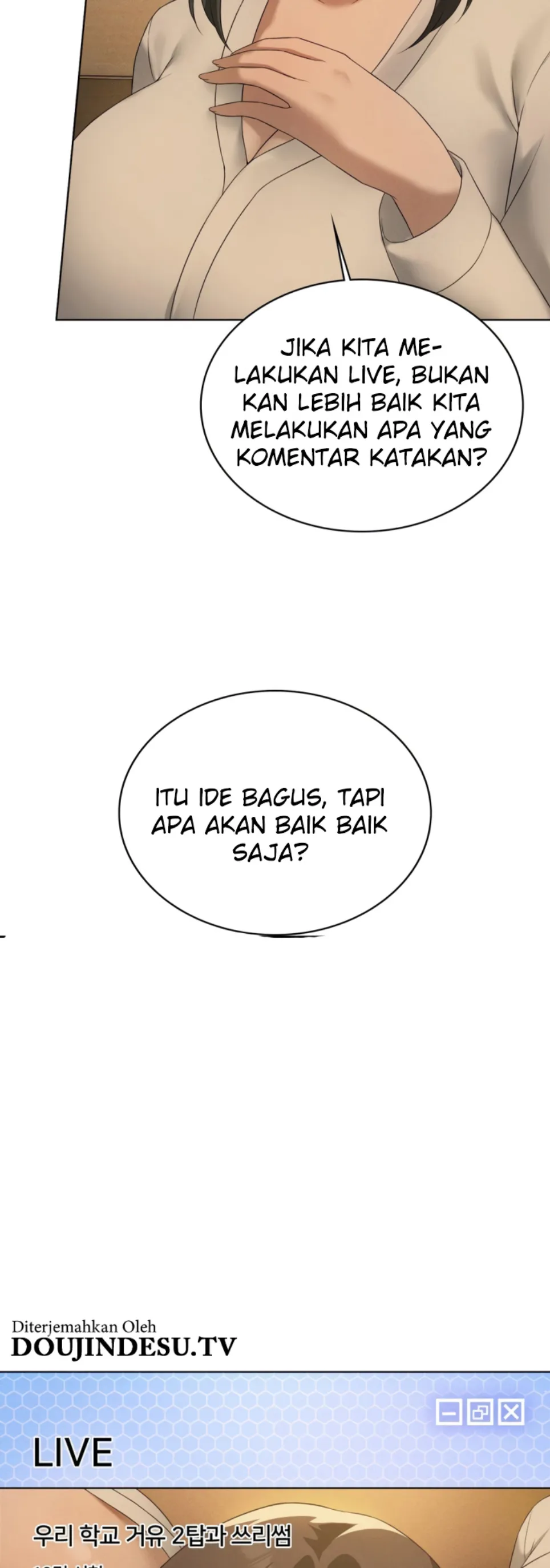 image-komik-until-satisfy-chapter-60-35/58