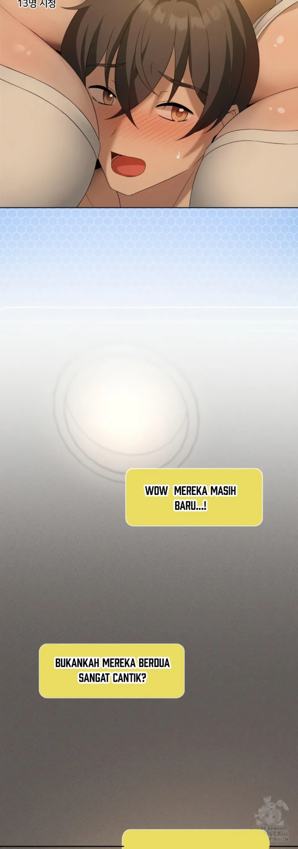 image-komik-until-satisfy-chapter-60-36/58