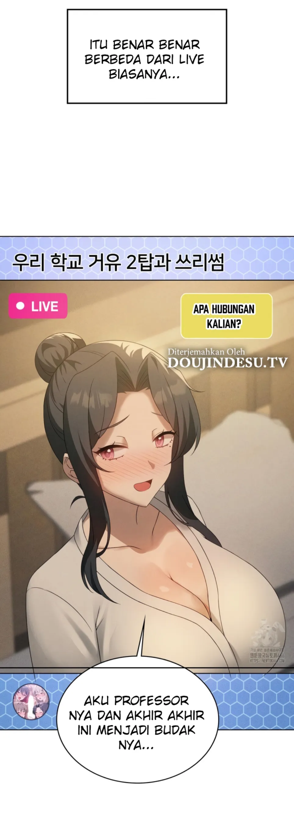 image-komik-until-satisfy-chapter-60-39/58