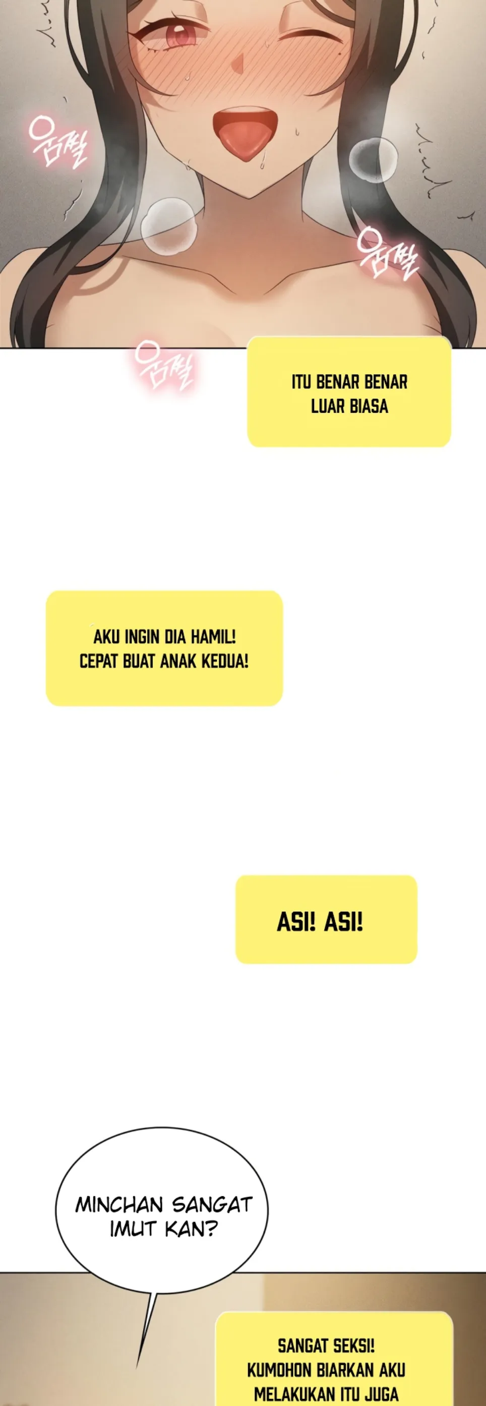 image-komik-until-satisfy-chapter-60-44/58