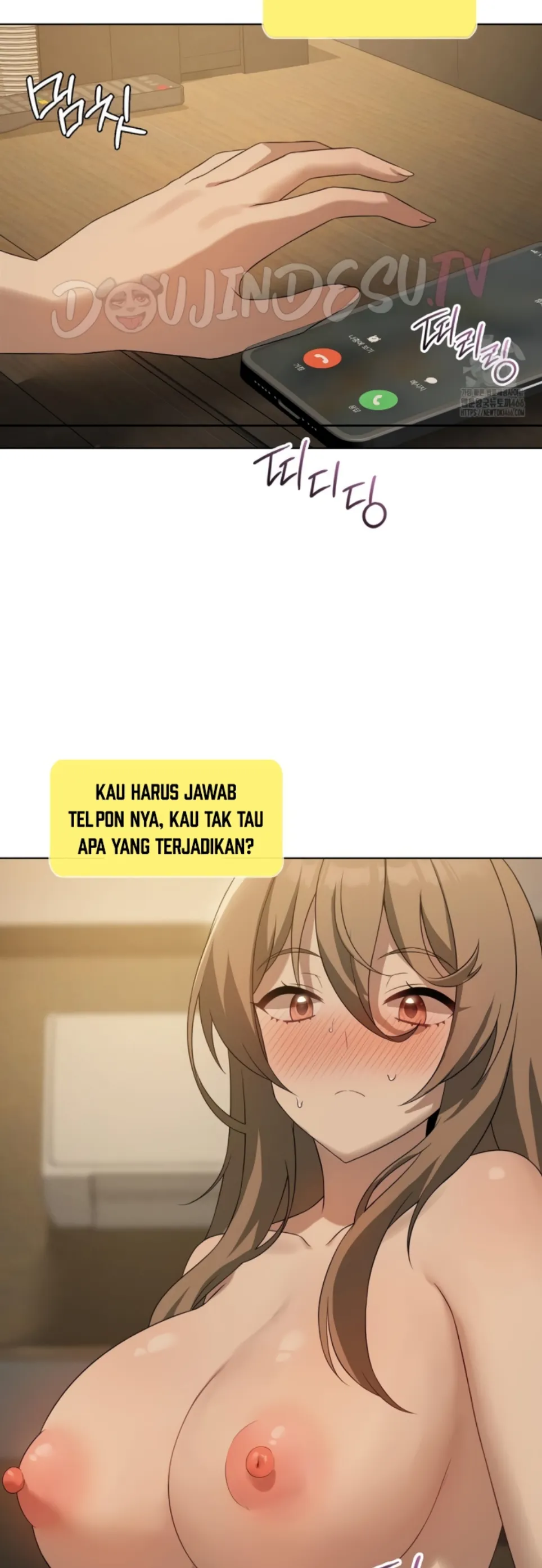 image-komik-until-satisfy-chapter-60-52/58