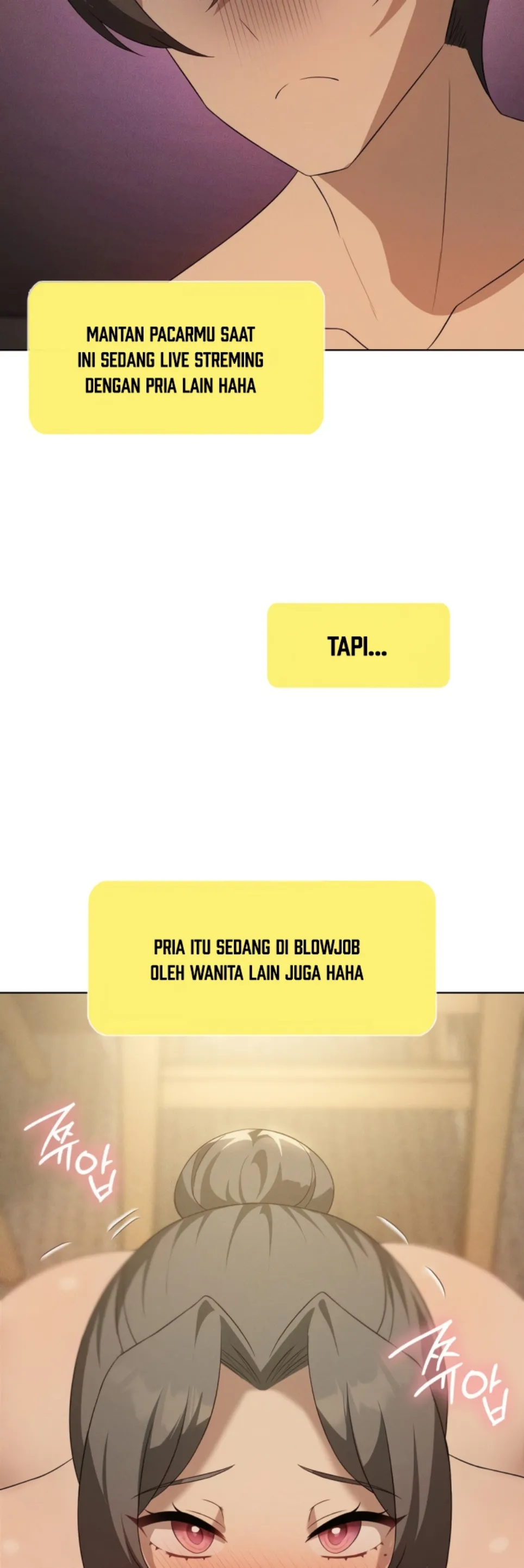 image-komik-until-satisfy-chapter-61-5/57