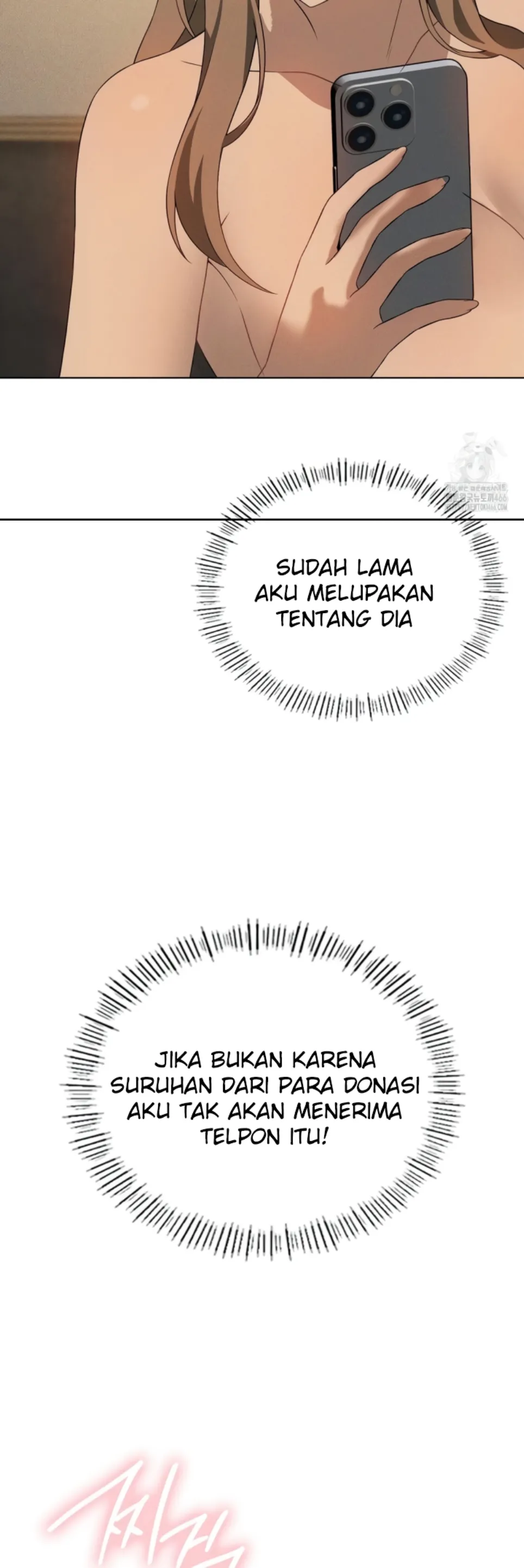 image-komik-until-satisfy-chapter-61-10/57