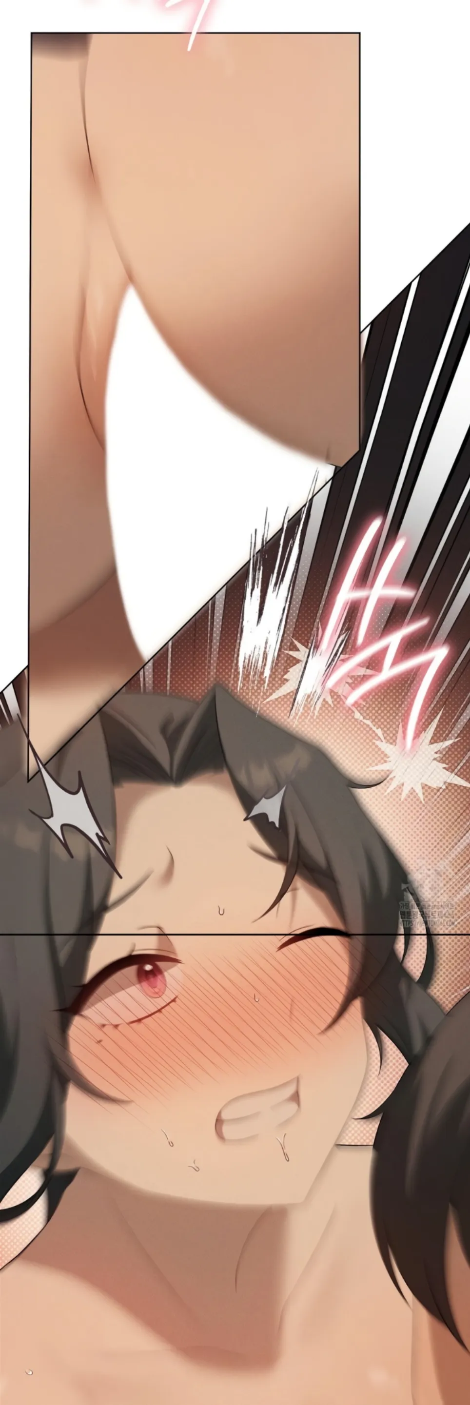 image-komik-until-satisfy-chapter-61-11/57