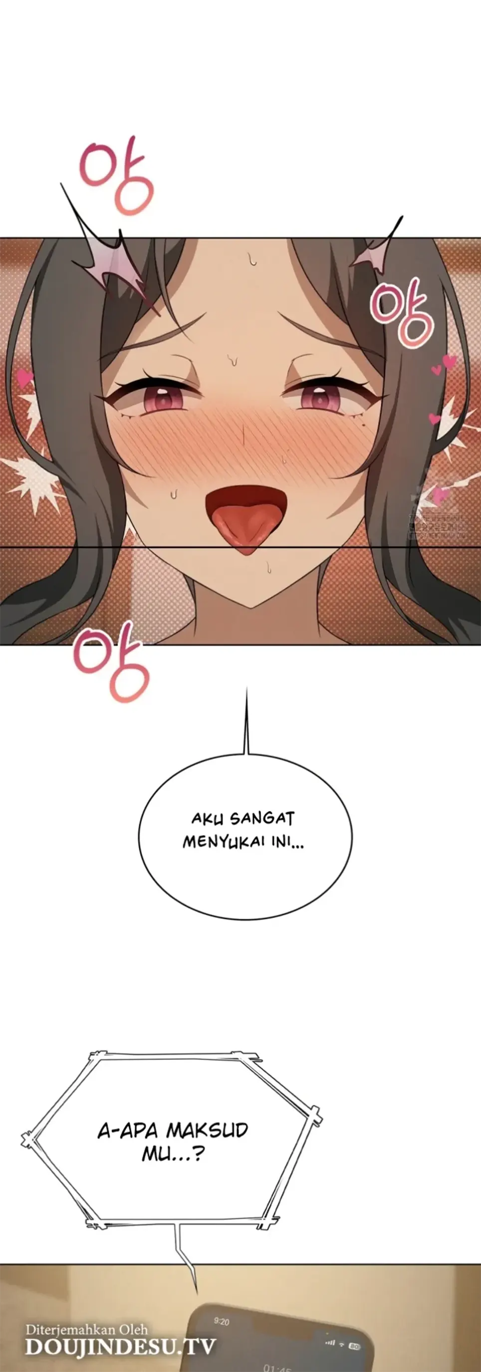 image-komik-until-satisfy-chapter-61-14/57