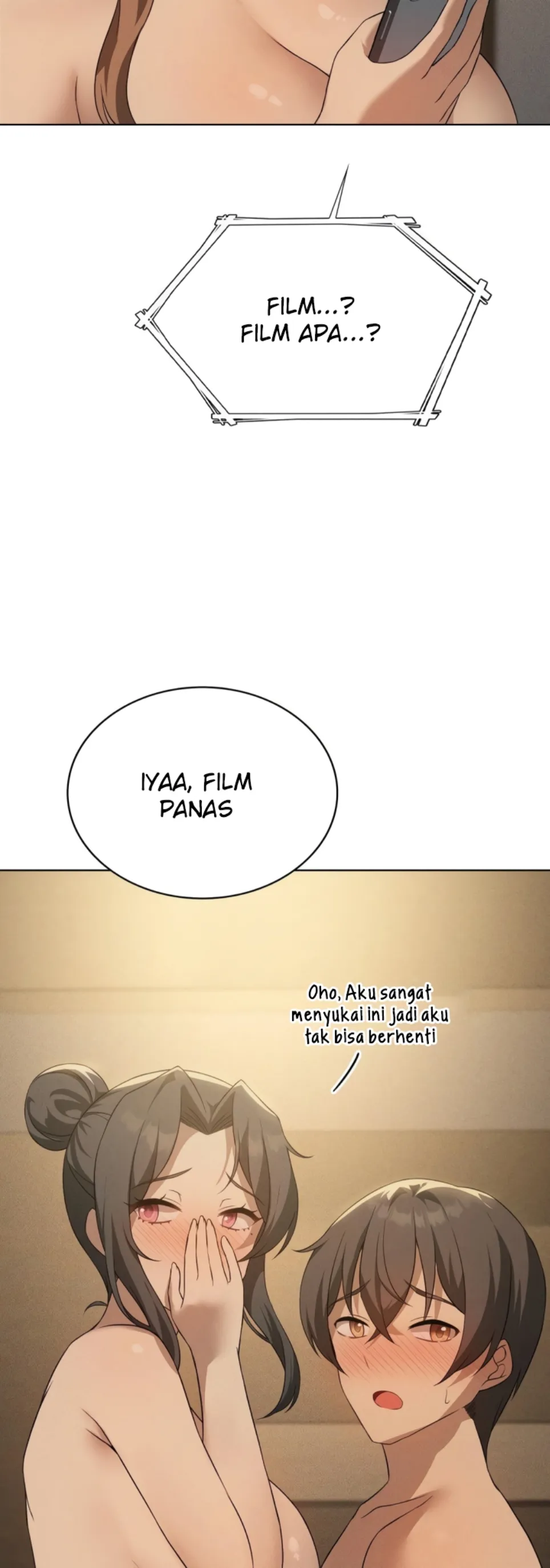 image-komik-until-satisfy-chapter-61-16/57