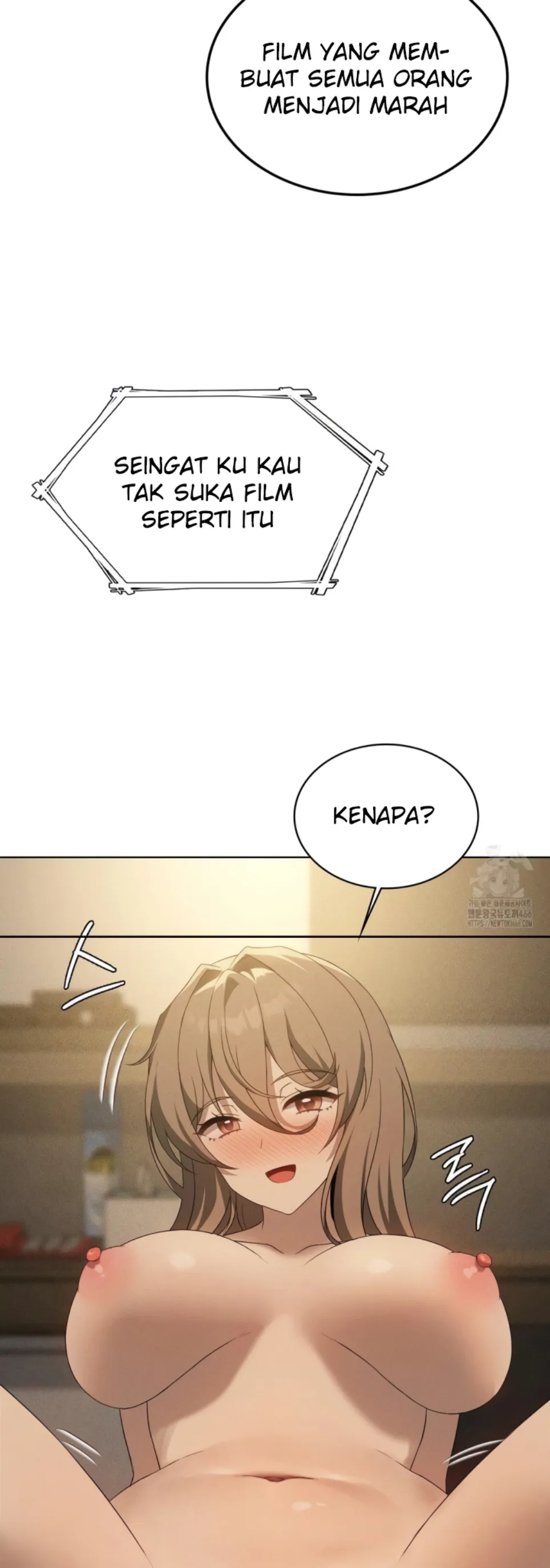 image-komik-until-satisfy-chapter-61-18/57