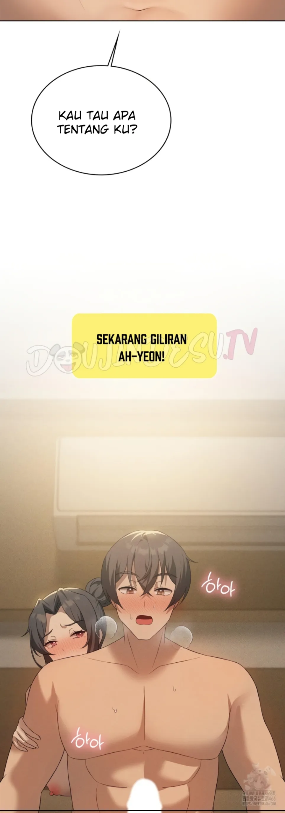 image-komik-until-satisfy-chapter-61-19/57